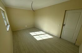 Casa P+1, 130 mp utili, 280 mp teren, zona Albesti