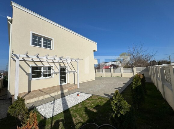 Casa de vânzare 5 camere Albesti - 136532CV | BLITZ Craiova | Poza1