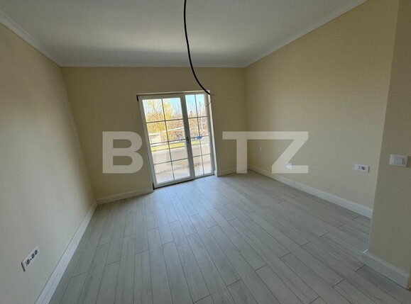 Casa de vânzare 5 camere Albesti - 136532CV | BLITZ Craiova | Poza10