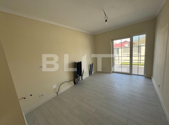 Casa de vânzare 5 camere Albesti - 136532CV | BLITZ Craiova | Poza5