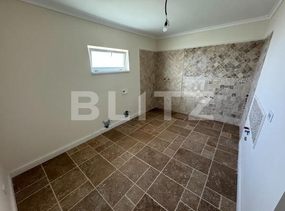 Casa de vânzare 5 camere Albesti - 136532CV | BLITZ Craiova | Poza11