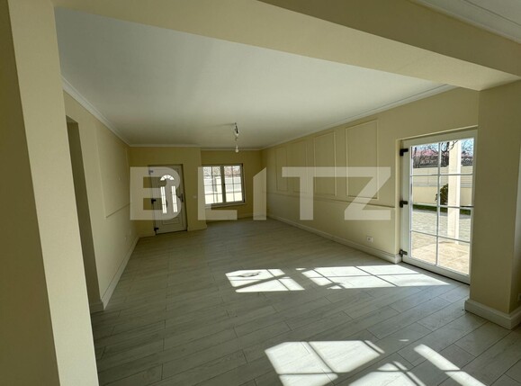 Casa de vânzare 5 camere Albesti - 136532CV | BLITZ Craiova | Poza3