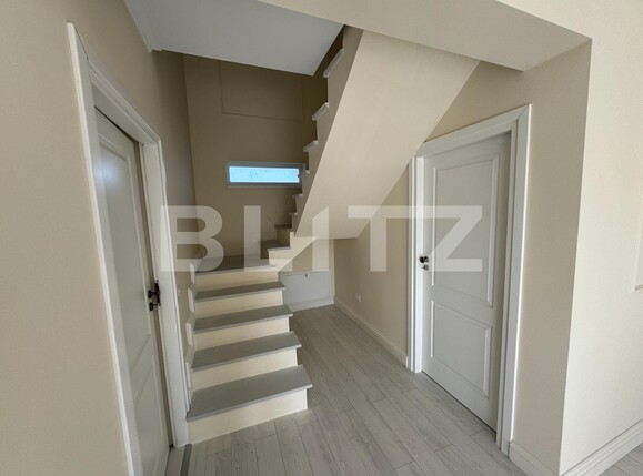 Casa de vânzare 5 camere Albesti - 136532CV | BLITZ Craiova | Poza6