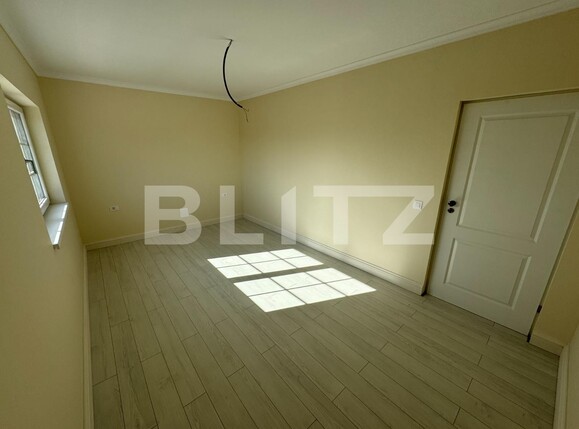 Casa de vânzare 5 camere Albesti - 136532CV | BLITZ Craiova | Poza9