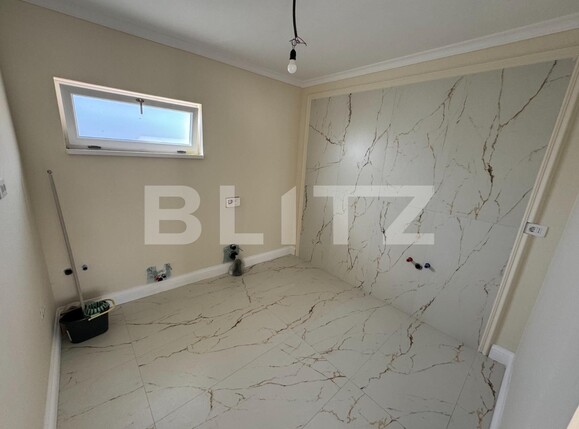 Casa de vânzare 5 camere Albesti - 136532CV | BLITZ Craiova | Poza7