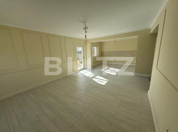 Casa de vânzare 5 camere Albesti - 136532CV | BLITZ Craiova | Poza4