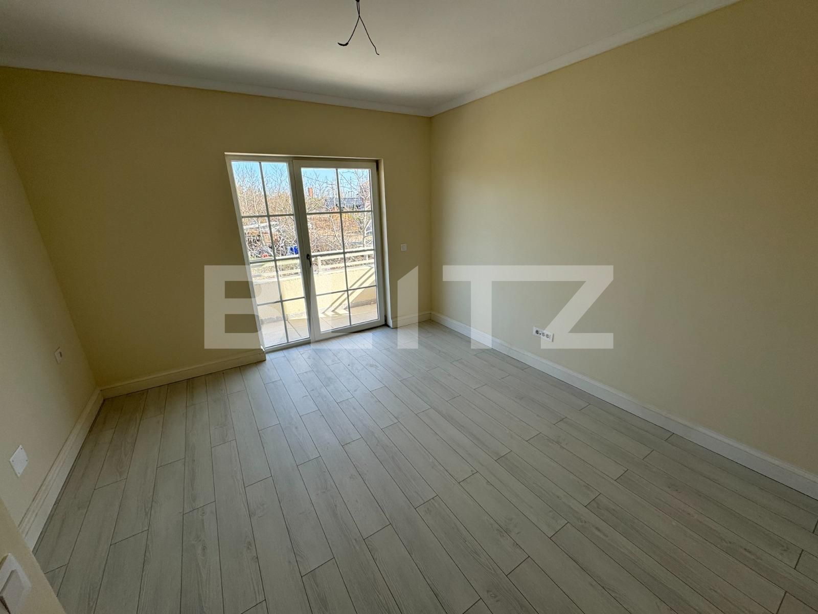 Casa de vânzare 5 camere Albesti - 136532CV | BLITZ Craiova | Poza8