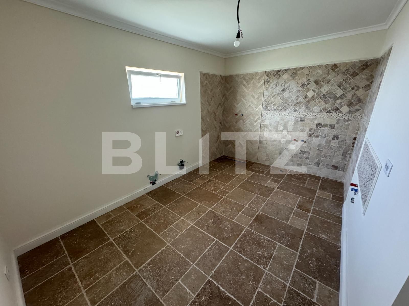 Casa de vânzare 5 camere Albesti - 136532CV | BLITZ Craiova | Poza11