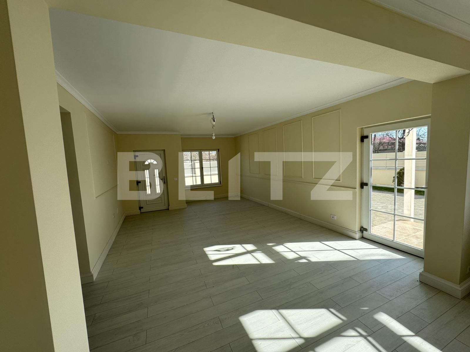 Casa de vânzare 5 camere Albesti - 136532CV | BLITZ Craiova | Poza3