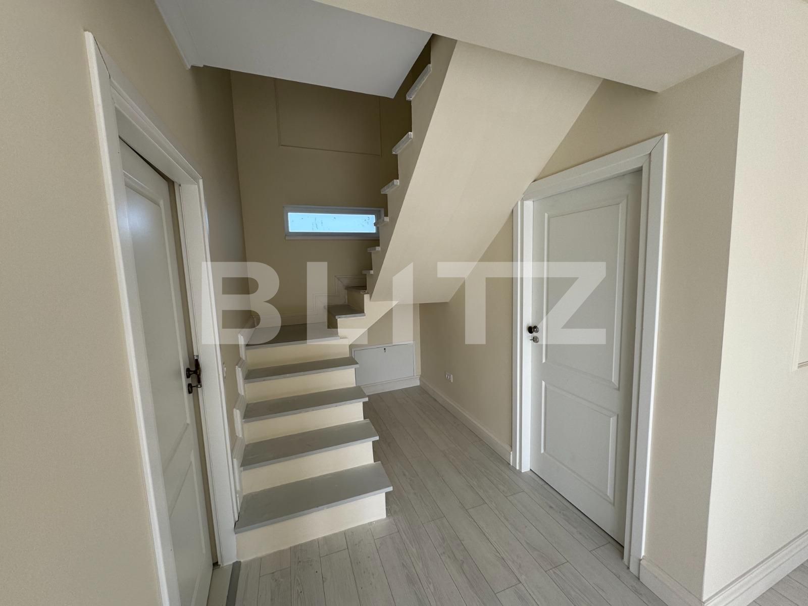 Casa de vânzare 5 camere Albesti - 136532CV | BLITZ Craiova | Poza6