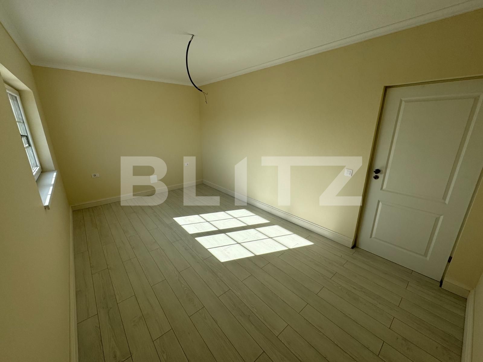 Casa de vânzare 5 camere Albesti - 136532CV | BLITZ Craiova | Poza9