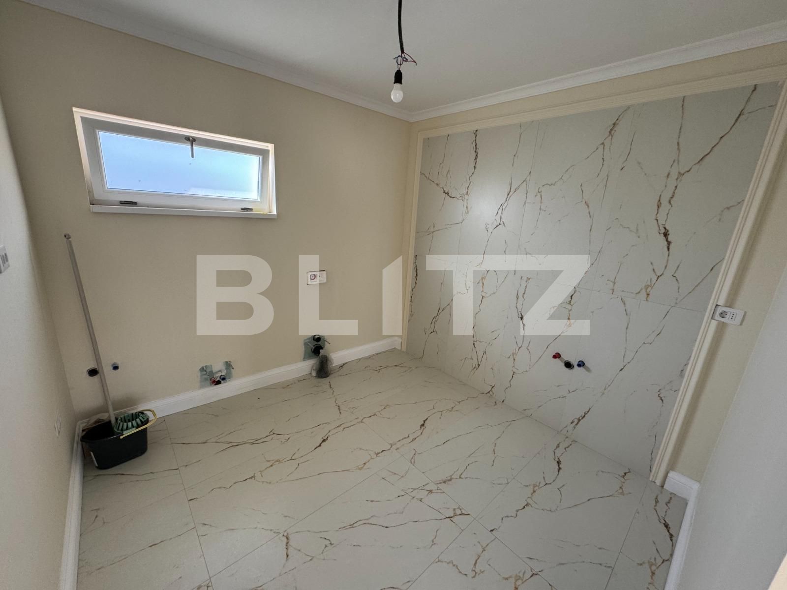 Casa de vânzare 5 camere Albesti - 136532CV | BLITZ Craiova | Poza7