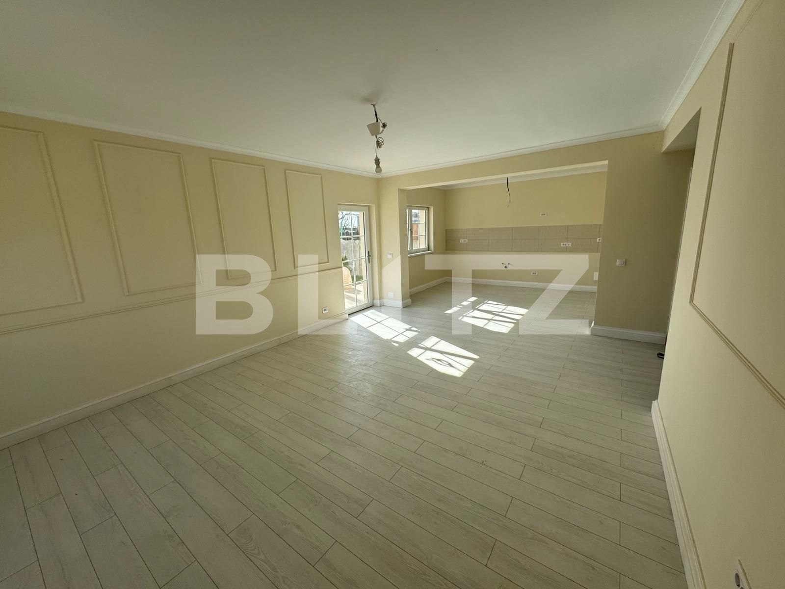 Casa de vânzare 5 camere Albesti - 136532CV | BLITZ Craiova | Poza4