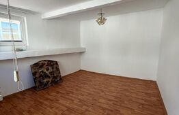 Casa 4 camere,163 mp + 170 mp teren ,in zona Medicina Veche 