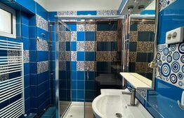 Casa 4 camere,163 mp + 170 mp teren ,in zona Medicina Veche 