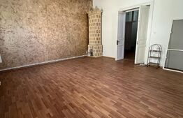 Casa 4 camere,163 mp + 170 mp teren ,in zona Medicina Veche 