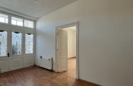 Casa 4 camere,163 mp + 170 mp teren ,in zona Medicina Veche 