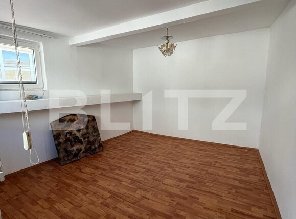 Casa de vânzare 4 camere Central - 136572CV | BLITZ Craiova | Poza5