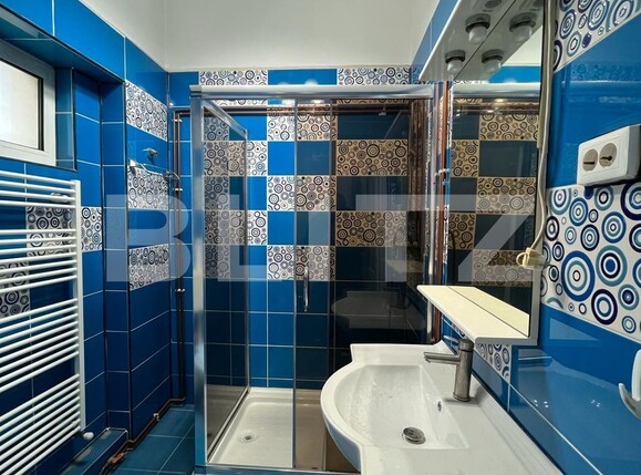 Casa de vânzare 4 camere Central - 136572CV | BLITZ Craiova | Poza9