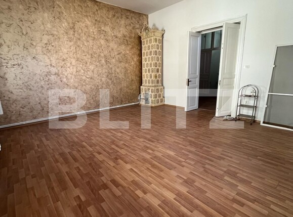 Casa de vânzare 4 camere Central - 136572CV | BLITZ Craiova | Poza3