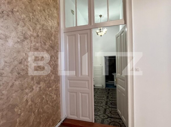 Casa de vânzare 4 camere Central - 136572CV | BLITZ Craiova | Poza7