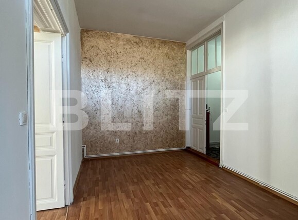 Casa de vânzare 4 camere Central - 136572CV | BLITZ Craiova | Poza4