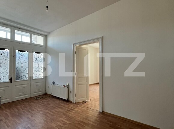 Casa de vânzare 4 camere Central - 136572CV | BLITZ Craiova | Poza6