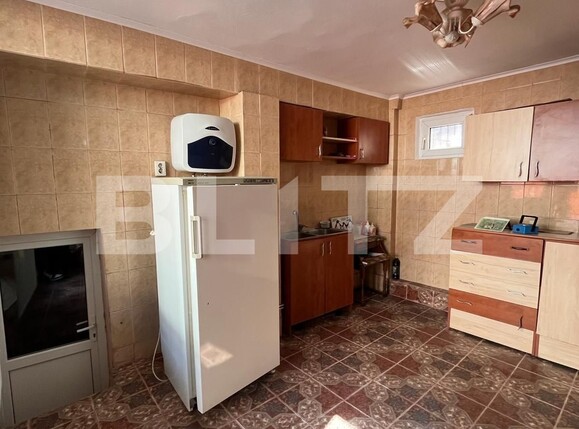 Casa de vânzare 4 camere Central - 136572CV | BLITZ Craiova | Poza8