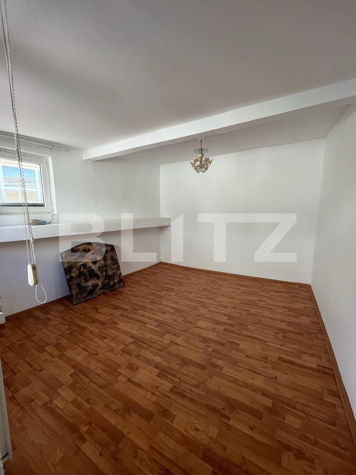 Casa de vânzare 4 camere Central - 136572CV | BLITZ Craiova | Poza5