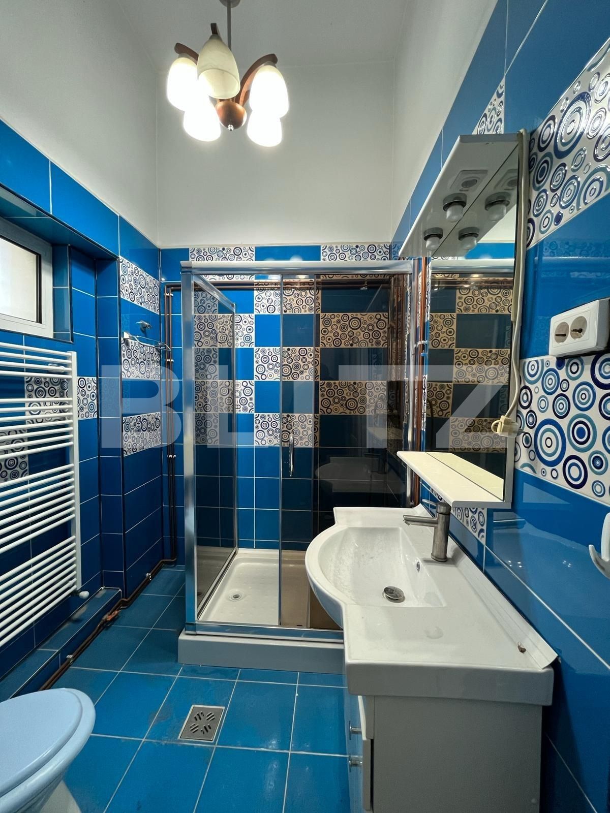 Casa de vânzare 4 camere Central - 136572CV | BLITZ Craiova | Poza9