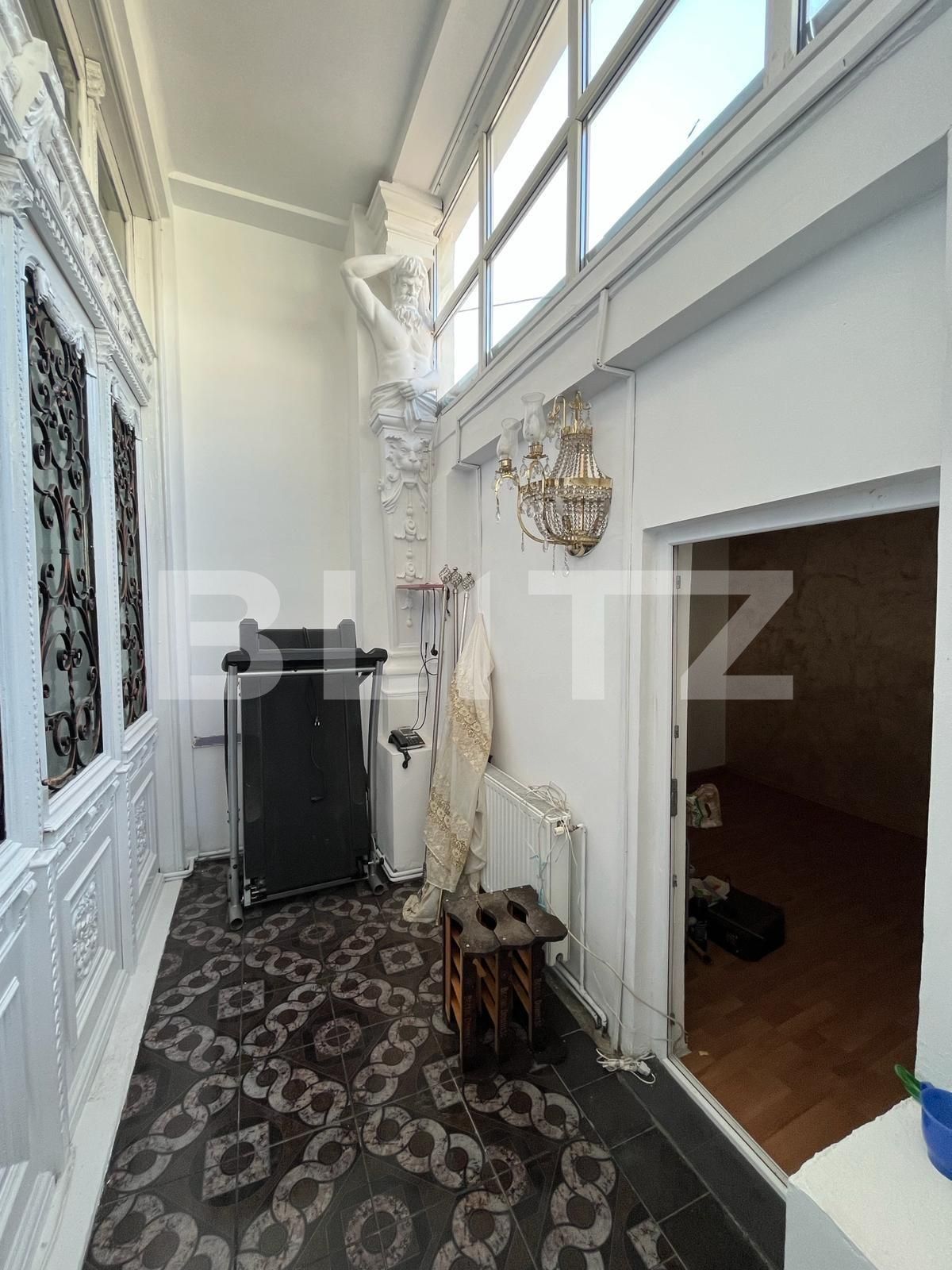 Casa de vânzare 4 camere Central - 136572CV | BLITZ Craiova | Poza2