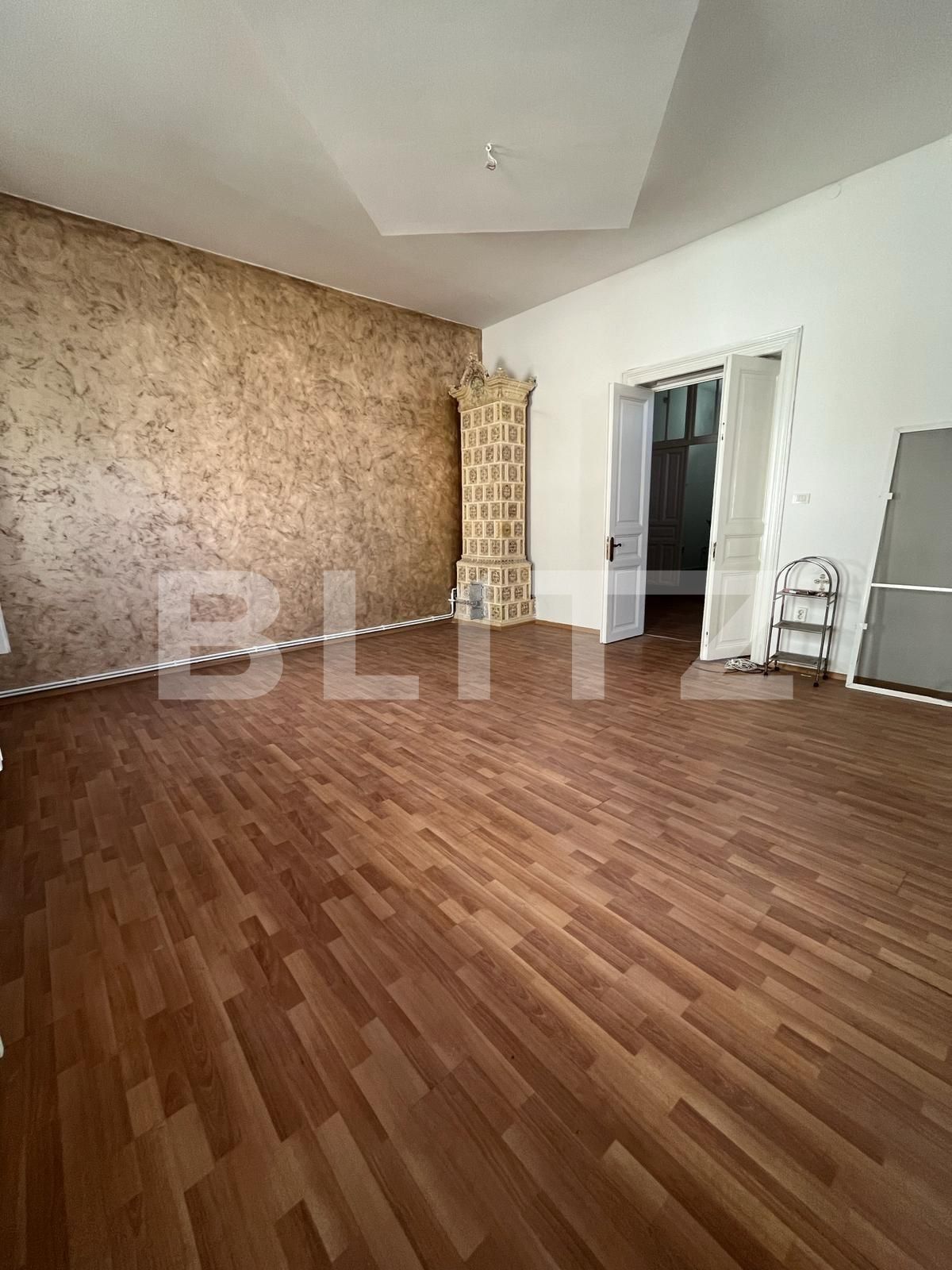Casa de vânzare 4 camere Central - 136572CV | BLITZ Craiova | Poza3