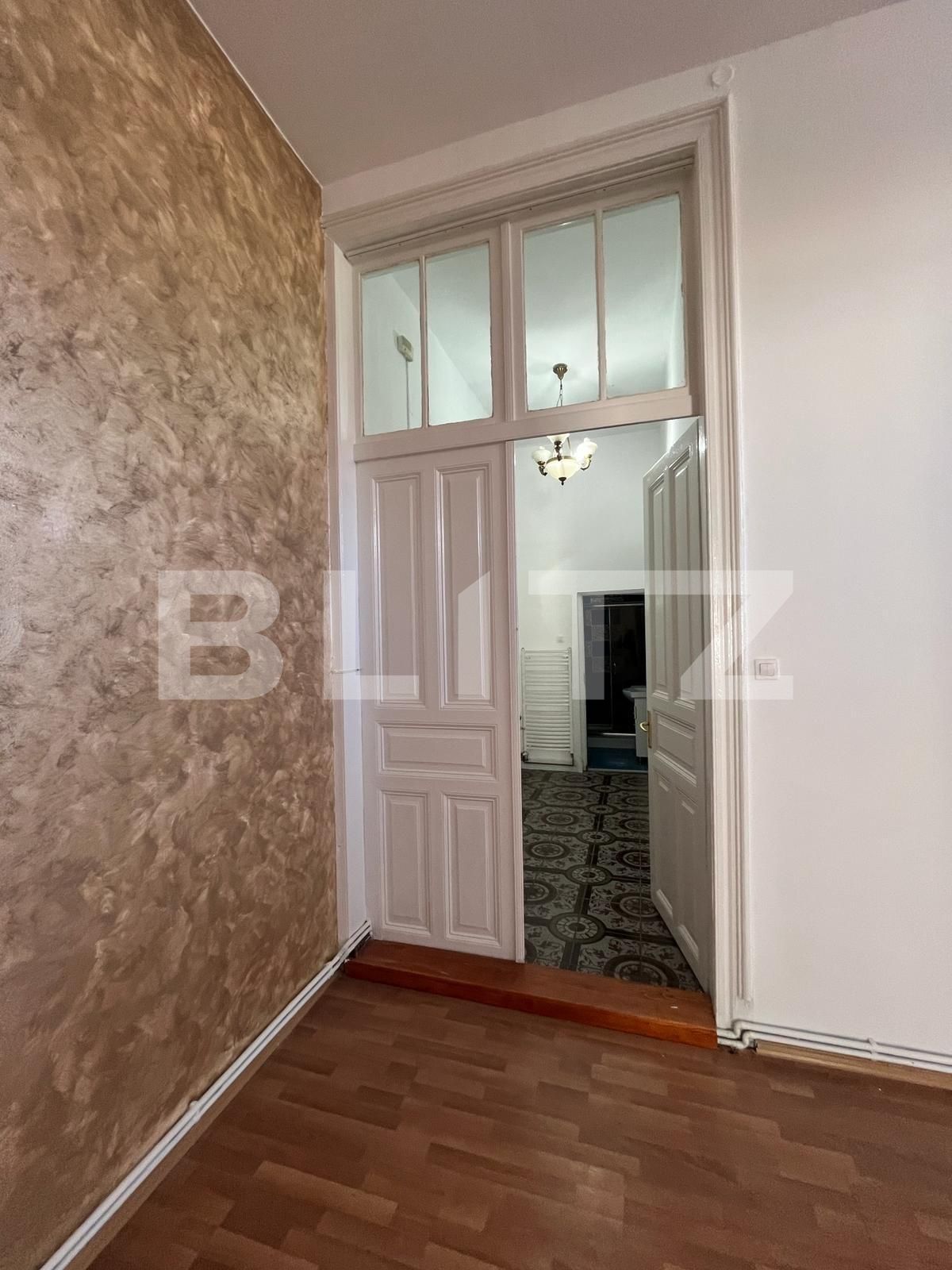 Casa de vânzare 4 camere Central - 136572CV | BLITZ Craiova | Poza7
