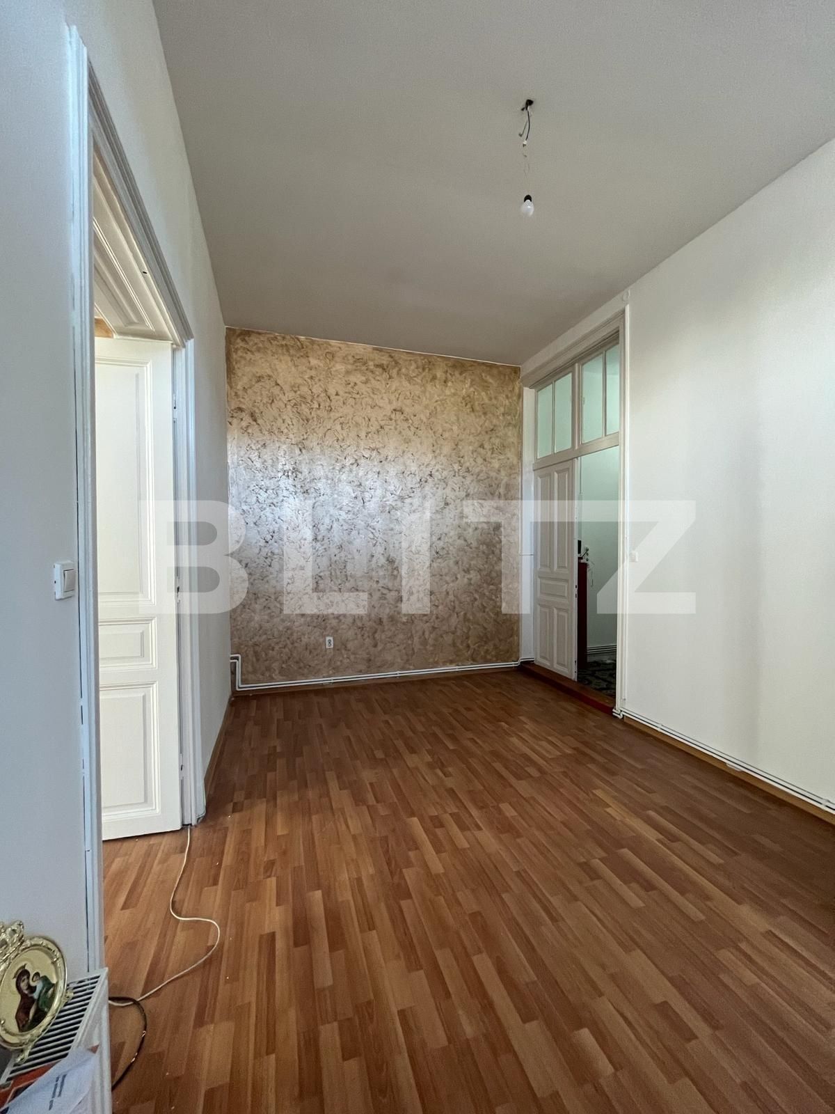 Casa de vânzare 4 camere Central - 136572CV | BLITZ Craiova | Poza4