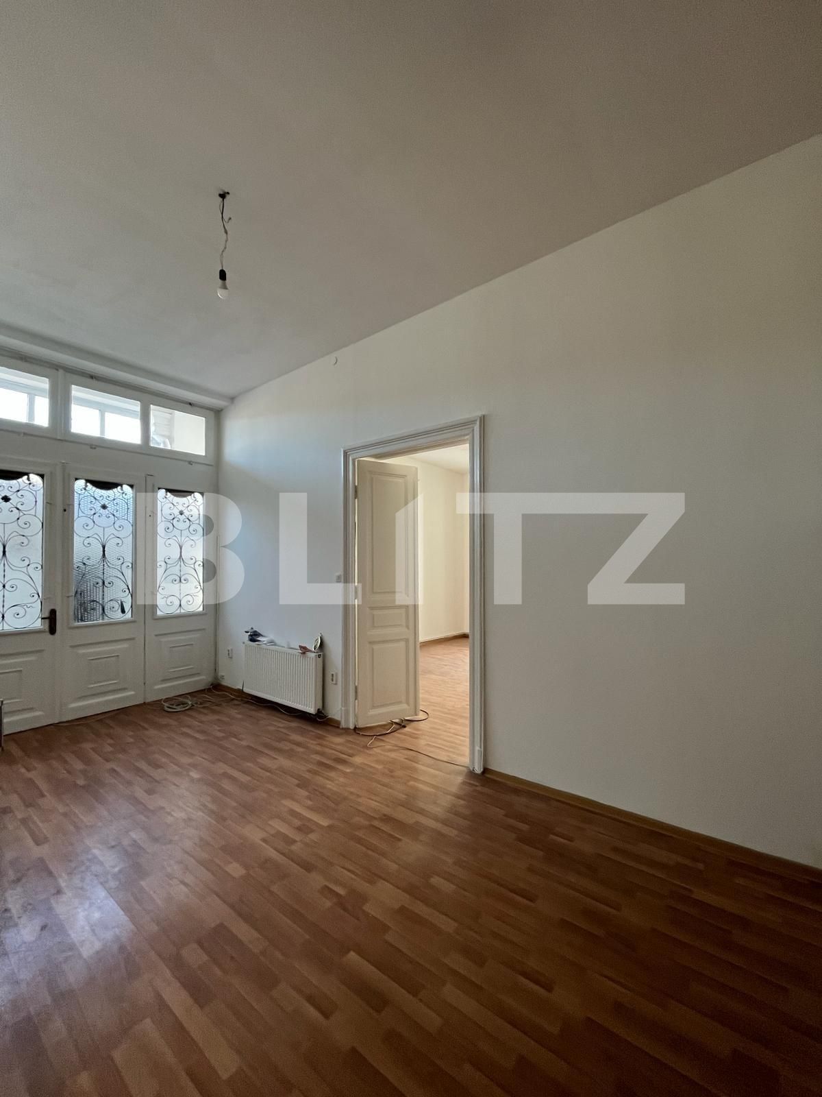 Casa de vânzare 4 camere Central - 136572CV | BLITZ Craiova | Poza6