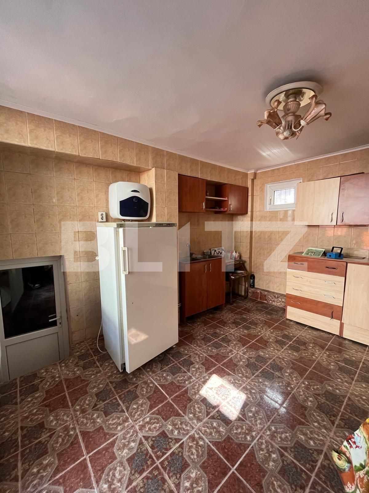 Casa de vânzare 4 camere Central - 136572CV | BLITZ Craiova | Poza8