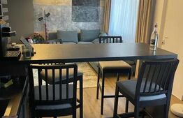 Casa superba P+M , 126 mp utili, Magnolia!