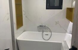 Casa superba P+M , 126 mp utili, Magnolia!