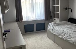 Casa superba P+M , 126 mp utili, Magnolia!