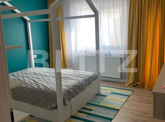 Casa de vânzare 5 camere Pielești - 136573CV | BLITZ Craiova | Poza5