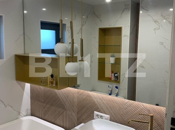 Casa de vânzare 5 camere Pielești - 136573CV | BLITZ Craiova | Poza6