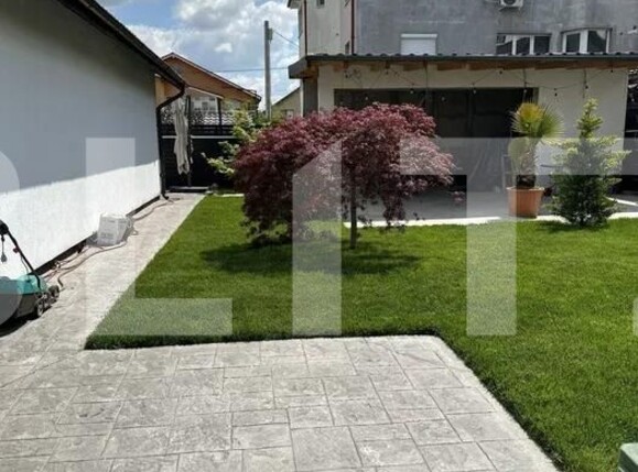 Casa de vânzare 5 camere Pielești - 136573CV | BLITZ Craiova | Poza8