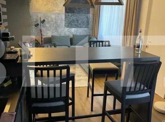 Casa de vânzare 5 camere Pielești - 136573CV | BLITZ Craiova | Poza2