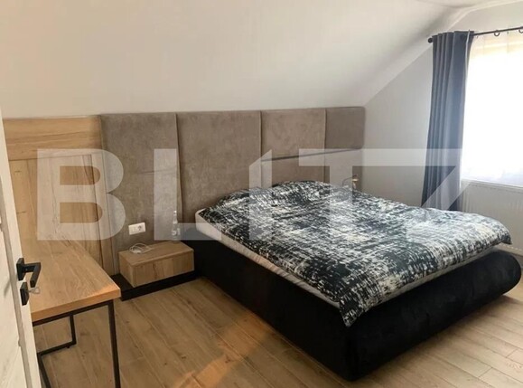 Casa de vânzare 5 camere Pielești - 136573CV | BLITZ Craiova | Poza3