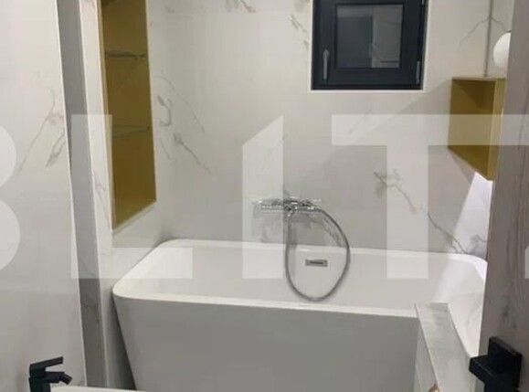 Casa de vânzare 5 camere Pielești - 136573CV | BLITZ Craiova | Poza7