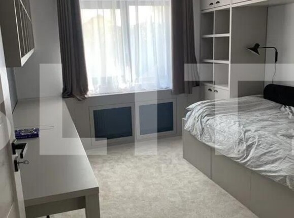 Casa de vânzare 5 camere Pielești - 136573CV | BLITZ Craiova | Poza4