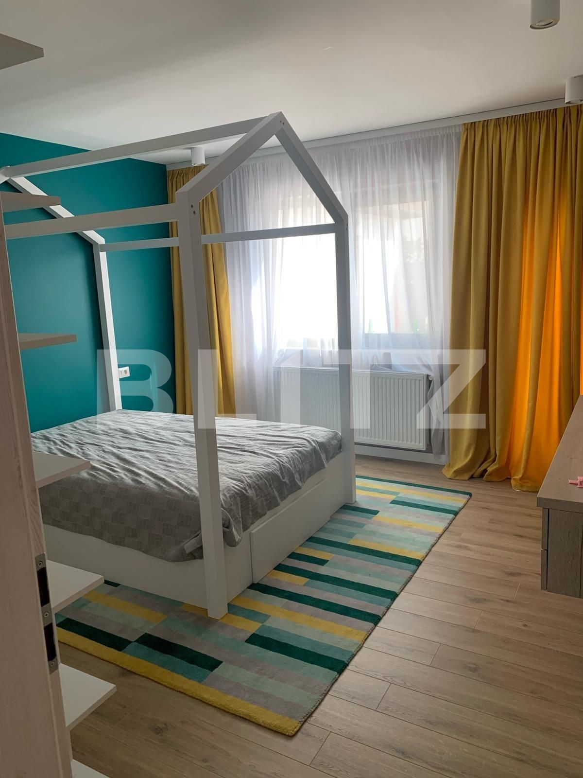 Casa de vânzare 5 camere Pielești - 136573CV | BLITZ Craiova | Poza5