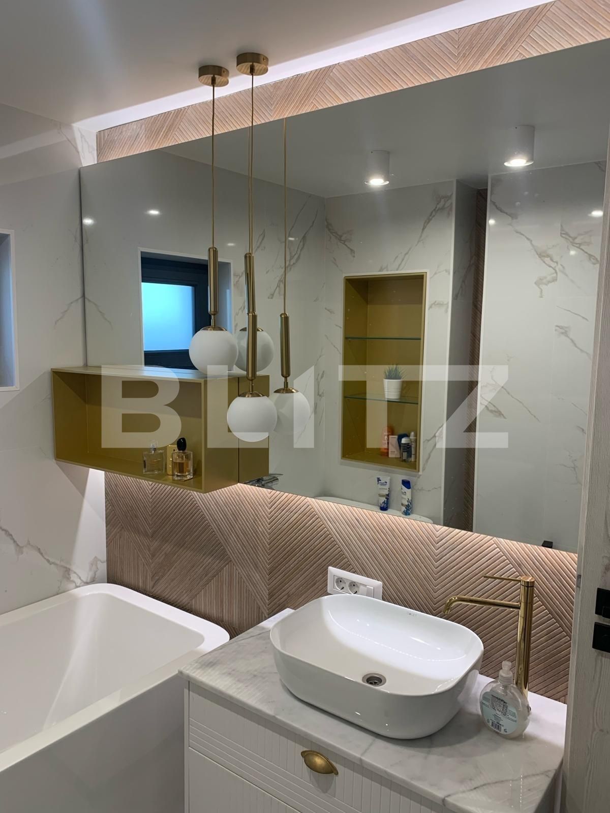 Casa de vânzare 5 camere Pielești - 136573CV | BLITZ Craiova | Poza6