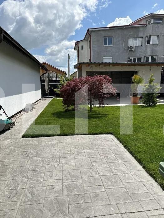 Casa de vânzare 5 camere Pielești - 136573CV | BLITZ Craiova | Poza8