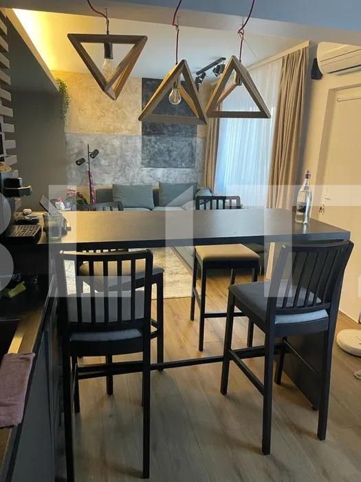 Casa de vânzare 5 camere Pielești - 136573CV | BLITZ Craiova | Poza2